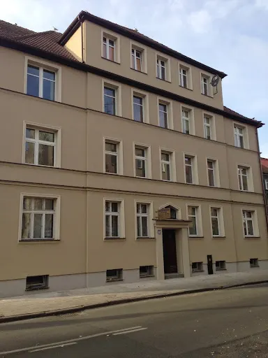 Biuro rachunkowe ELCOM S.C. Paweł Grabowski, Joanna Grabowska